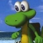 Is Croc HD Out Yet?