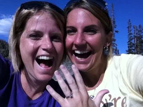 Pipes1013's profile picture. 