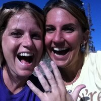 Piper (@pipes1013) 's Twitter Profile Photo