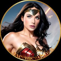 πππππππ π  π·ππΌππΌ (@asapphicwonder) 's Twitter Profile