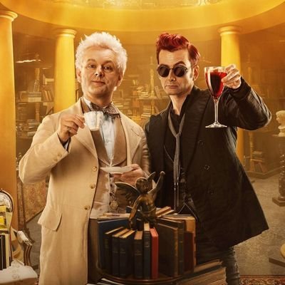 JanetIlse's profile picture. Me gusta dibujar  🎨,los vídeo juegos 🎮, los  animales,🐶🐱 ver series , películas y soy 🇲🇽