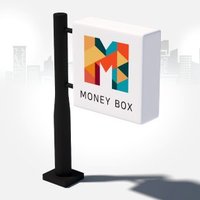 MONEYBOX GANGNAM (Currency Exchange) (@moneybox_gn) 's Twitter Profile