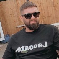 Vens (@djvenser) 's Twitter Profile