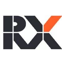 【公式】RX Japan株式会社 (@rxjapan) 's Twitter Profile