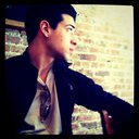 Daniel Bogart - @danielbogart - Twitter