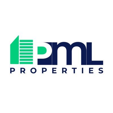 Houses and Lands| Sales, Rent and Lease| Serviced apartments and Shortlets| Property Management| Property Development