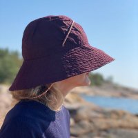 ally bisshop (she/her/dr.) (@allybisshop) 's Twitter Profile Photo ally bisshop (she/her/dr.) (@allybisshop) 's Twitter Profile Photo
