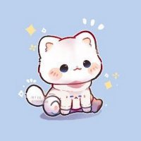 Kumkum Mehra (@reveoncelink) 's Twitter Profile