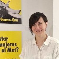 Marta Prieto (@martadibuix) 's Twitter Profile