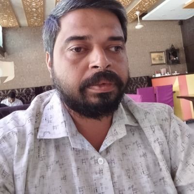 kvpradeep80's profile picture. 