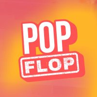 Pop Flop (@thepopflop) 's Twitter Profile Photo Pop Flop (@thepopflop) 's Twitter Profile Photo