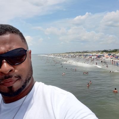 TheeCb_freddie's profile picture. 