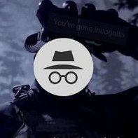 ZeroDarkSaiyan's profile picture. NSFW. Not a bot (I know, that's exactly what a bot would say). It's still Twitter to me 🤷🏾‍♂️

 Instagram: @zerodarksaiyan