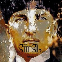 𝗦𝗶𝗶𝗿𝗦𝗟_💣(@SiirSL_) 's Twitter Profile Photo