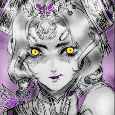 Mie Lê Huỳnh 🇻🇳さんのプロフィール画像