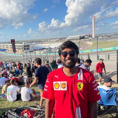 Engineer | Love to eat | Wants to travel the world | Ferrari | Hiker | Taekwondo player | Sometimes a couch potato