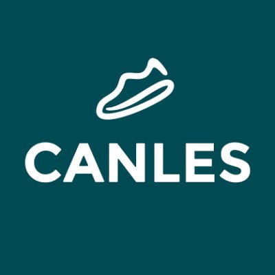 canlesofficial Profile Picture