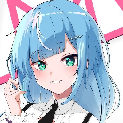 切餅 陸さんのプロフィール画像