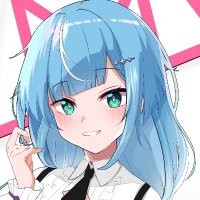 切餅 陸 (@kirimoti_zai) 's Twitter Profile