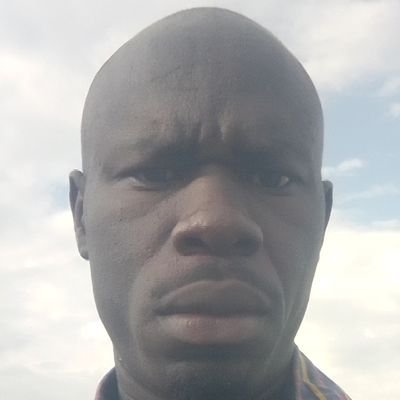 Wandera1330898's profile picture. 