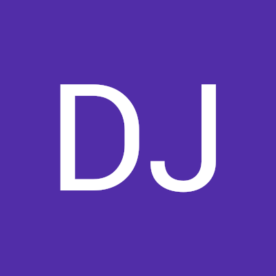 DJ Khaotic