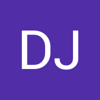 DJ Khaotic(@DJKhaotic2k) 's Twitter Profile Photo