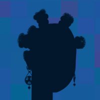 MetaPunksPlus (@metapunksplus) 's Twitter Profile