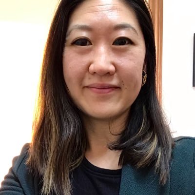 amyrwong Profile Picture