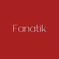 فناتك Fanatik 📽️(@FaNMoV) 's Twitter Profile Photo