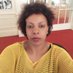 Wambui Kamau (@coxy_wambo) Twitter profile photo Wambui Kamau (@coxy_wambo) Twitter profile photo