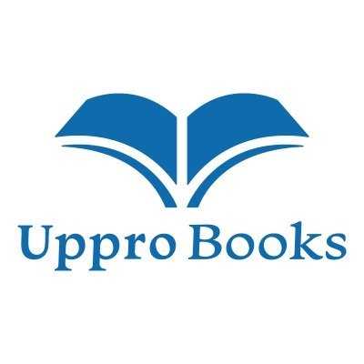 オンライン古書店の古書Uppro(コショアプロ)です! 哲学・思想・宗教・歴史・文化・芸術など人文系の本を揃えております。お客様が欲しいあの本に出会えますよう誠心誠意営業してます!もう一度読みたい懐かしの本、なかなか見つからなかったあの本に出会えるかも !愛読愛書家の方をフォローさせていただいております!