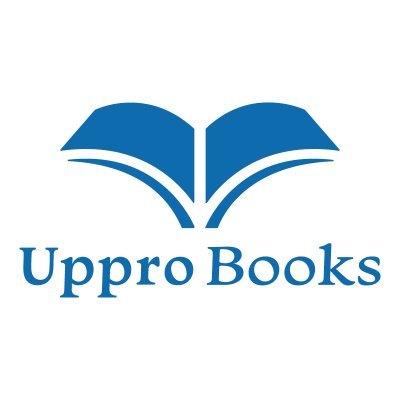 オンライン古書店の古書Uppro(コショアプロ)です！ 哲学・思想・宗教・歴史・文化・芸術など人文系の本を揃えております。お客様が欲しいあの本に出会えますよう誠心誠意営業してます！もう一度読みたい懐かしの本、なかなか見つからなかったあの本に出会えるかも ！愛読愛書家の方をフォローさせていただいております！