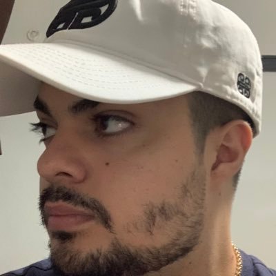 05_hhrc's profile picture. Pues yo quien más