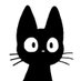 ์ ๋ฝ (@not_europe) Twitter profile photo ์ ๋ฝ (@not_europe) Twitter profile photo