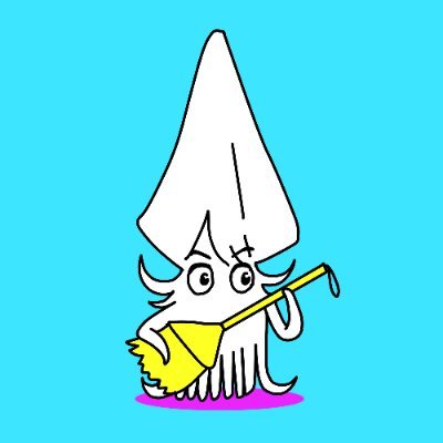 まさちゅーさんのプロフィール画像