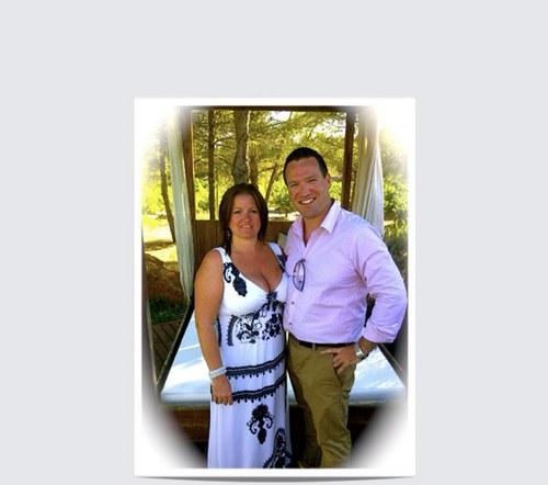 RebeccaAlder's profile picture. 