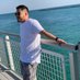 alexx.aviila (@alekxisavila26) Twitter profile photo alexx.aviila (@alekxisavila26) Twitter profile photo