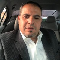 #Qasim Ababneh 🇯🇴🖤3️⃣6️⃣🏆1️⃣5️⃣ (@qasimababneh71) Twitter profile photo