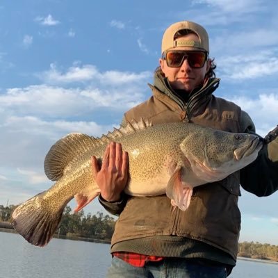 Kohlhagent650's profile picture. 