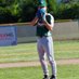 Jake Malgradi (@jake_malgradi) Twitter profile photo Jake Malgradi (@jake_malgradi) Twitter profile photo