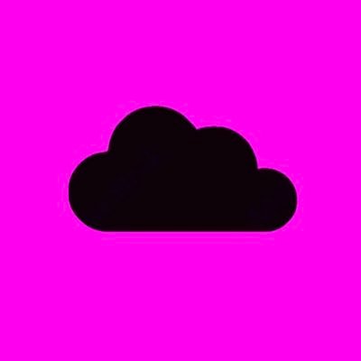 Cloudy_GGG Profile Picture