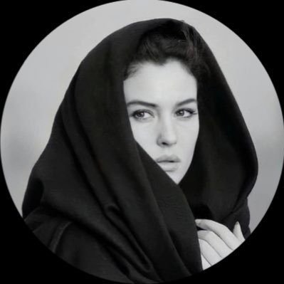 مشاعر وأحياناً فراغ