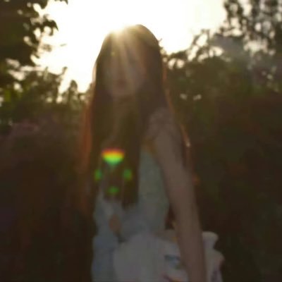 Shwc96jYG940583's profile picture. 