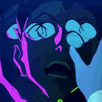 All_____llA's profile picture. Random thoughts thrown into the void ...