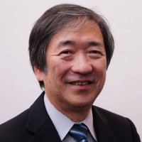 下山勲 TPU富山県立大学学長 (@tpu_president) 's Twitter Profile Photo 下山勲 TPU富山県立大学学長 (@tpu_president) 's Twitter Profile Photo