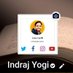 इन्द्राज योगी (@IndrajYogi7) Twitter profile photo