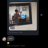 frikakas (@frikiscidios) 's Twitter Profile