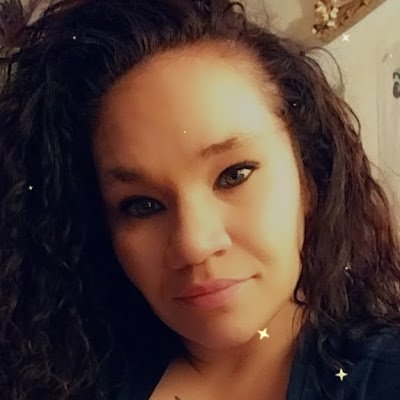 LizzieGoin70497's profile picture. 