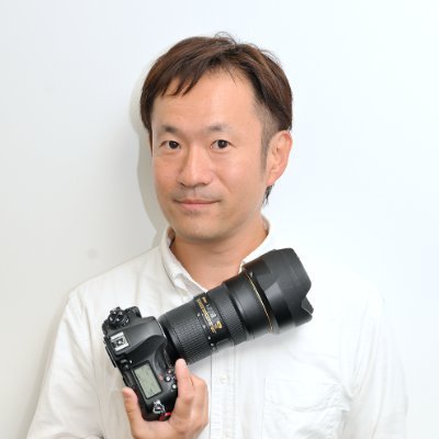 写真家、カメラマン。フォトコミュニケーション協会所属。個人で活動している方のプロフィール写真やセミナー写真を撮影しています。スナップはモノクロ多め。趣味はサウナとロードバイク。2024年ブルベデビュー。使用バイクはARGON18 Gallium CS (2019)