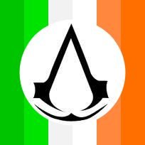 CrowdAssassin's profile picture. I work with a particle accelerator. I'll voice my opinion all I want & call out your shit, hyper sensitive baby-dults can piss off. beep/bop/boop